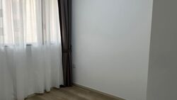 The Watergardens At Canberra (D27), Apartment #557773311
